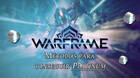Warframe: �C�mo conseguir Platinum Gratis? - LEGAL