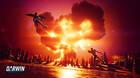 Darwin Project sale del acceso anticipado y llega gratis a PS4, PC y Xbox One