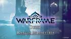 Warframe: �C�mo subir el Rango de maestr�a al m�ximo?