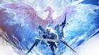 Monster Hunter World: Iceborne alcanza los 4 millones de copias vendidas