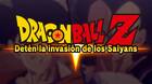 Saga Saiyan al 100% en Dragon Ball Z: Kakarot