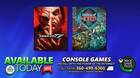 Xbox Game Pass añade Tekken 7 y Children of Morta; A Plague Tale y Gris son los siguientes