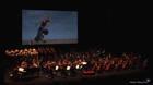 Kingdom Hearts 3 muestra el concierto de su DLC en dos nuevos vídeos