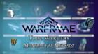 El Mercado en Warframe: Qu� Monedas hay y c�mo funciona el comercio
