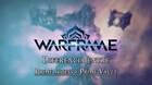 Warframe: �Cu�l es la diferencia entre Prime Access y Prime Vault?