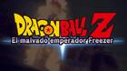 Saga de Freezer al 100% en Dragon Ball Z: Kakarot