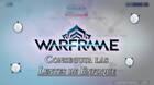Warframe: �C�mo se consiguen las Lentes y los Puntos de Enfoque?
