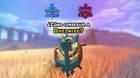 Dónde encontrar y capturar a Dhelmise en Pokémon Espada y Escudo