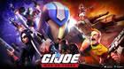 G.I. Joe: Ya está disponible el nuevo juego de estrategia de la querida saga