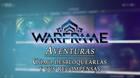 Warframe: TODAS las Aventuras, cómo se desbloquean y cuáles son sus recompensas