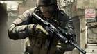 Estos son los jugadores de Counter-Strike que más dinero ganan de todo el mundo