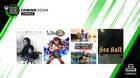 Xbox Game Pass: A Plague Tale, Indivisible y Sea Salt llegan al servicio