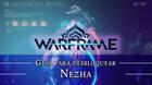 Warframe Nezha: cómo conseguirlo, planos, requisitos y estadísticas