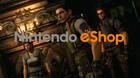 Nuevas ofertas en eShop: Descuentos en multitud de videojuegos para Switch, 3DS y Wii U