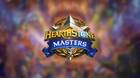 Hearthstone Masters Tour 2020