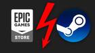 ventas pc epic games store