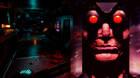 El remake de System Shock se muestra en 90 minutos de gameplay