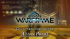 Warframe Ash Prime: cómo conseguirlo, planos, requisitos y estadísticas