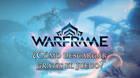 Cómo descargar gratis Warframe en PC, PS4, Xbox One y Nintendo Switch