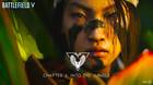 Battlefield 5 nos llevará a combatir en las junglas de las islas Salomón el 6 de febrero