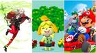 ingresos de nintendo en móviles