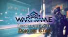 Warframe: ¿Cómo desbloquear el Dojo del Clan y aumentar su capacidad?