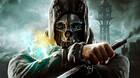 Dishonored podría convertirse en serie