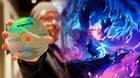 Ori and the Will of the Wisps está terminado, en fase Gold
