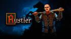 rustler un gta en el medievo