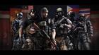 Crossfire prepara su propio Battle Royale al estilo Apex Legends