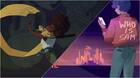 Dandara, Kingdom New Lands y más gratis con Twitch Prime hasta el 3 de febrero