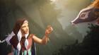 Everwild, lo nuevo de Rare, cuenta con el diseñador de Fable Legends