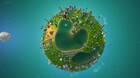 The Universim donará parte de sus ingresos a los afectados de los incendios de Australia