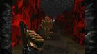 DOOM y DOOM 2 reciben un parche con múltiples cambios, 60 fps y guardado rápido