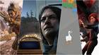 Death Stranding, Control y Outer Wilds encabezan las nominaciones a GOTY de los GDC Awards
