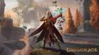 Dragon Age 4 arte