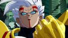 Dragon Ball FighterZ: Super Baby 2 luce sus combos en un nuevo vídeo
