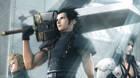 Square Enix registra nuevas marcas que podrían estar relacionadas con Final Fantasy VII