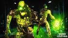 Call of Duty Black Ops Cold War y fin de semana de zombis