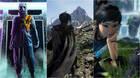 PS5 sony fechas de lanzamiento ces 2021