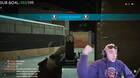 Un streamer gana el Gulag de Warzone con su flauta