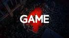 Back 4 Blood en GAME