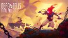 Fatal Falls, DLC de Dead Cells, ya está disponible