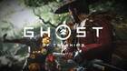 Ghost of Tsushima 2 podría estar en marcha