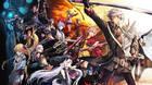 The Legend of Heroes: Trails of Cold Steel IV llegará a Switch el 9 de abril