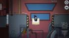 Among Us Airship gameplay plataforma