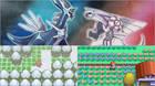 Pokémon Diamante Perla Remakes Nintendo Switch fecha de lanzamiento rumor