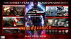 COD Black Ops Cold War y Warzone: Actualización Reloaded, nuevos mapas y más