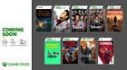 Xbox Game Pass: The Medium, Cyber Shadow, Yakuza y más se suman este mes al servicio