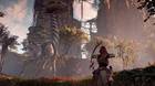 Horizon Zero Dawn PC parche 1.10